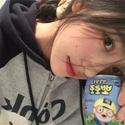 少帅夫人要翻天