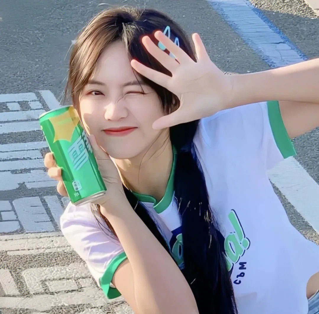 妙手仁心II国语