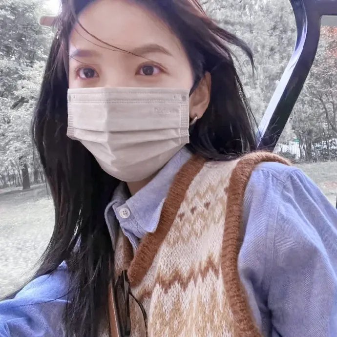 巴哈姆特之怒 GENESIS