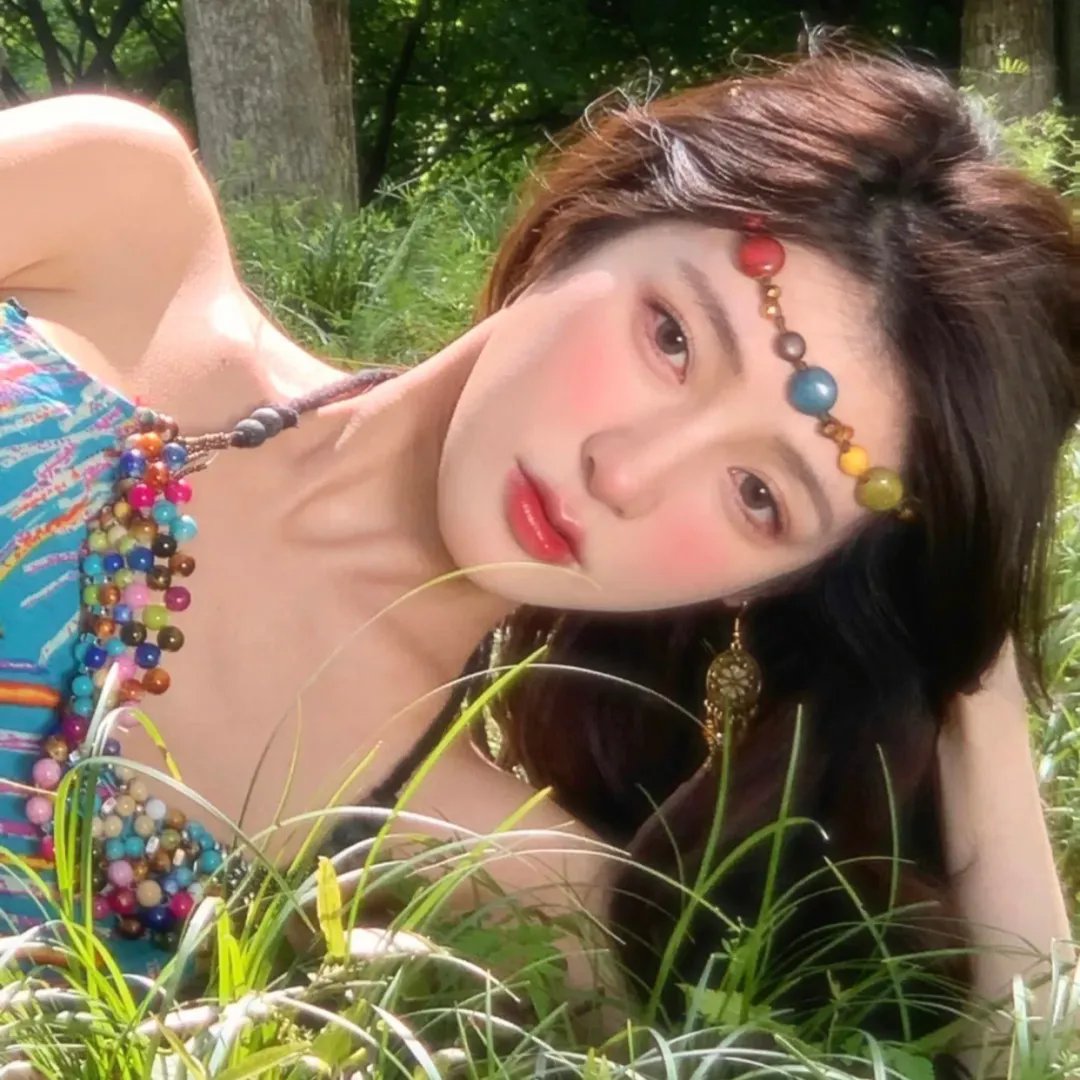 迷失海湾 第二季