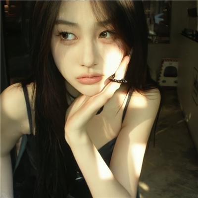 天降萌宝美女老板来闪婚